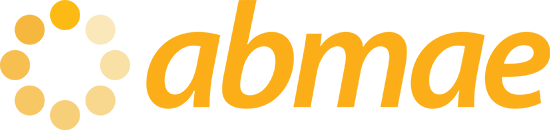 ABMAE - Academia Brasileira de Medicina Antienvelhecimento